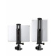 Ulanzi U-Pad Pro Tablet Tripod Mount Ulanzi U-Pad Pro Tablet Tripod Mount