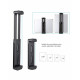 Ulanzi U-Pad Pro Tablet Tripod Mount Ulanzi U-Pad Pro Tablet Tripod Mount