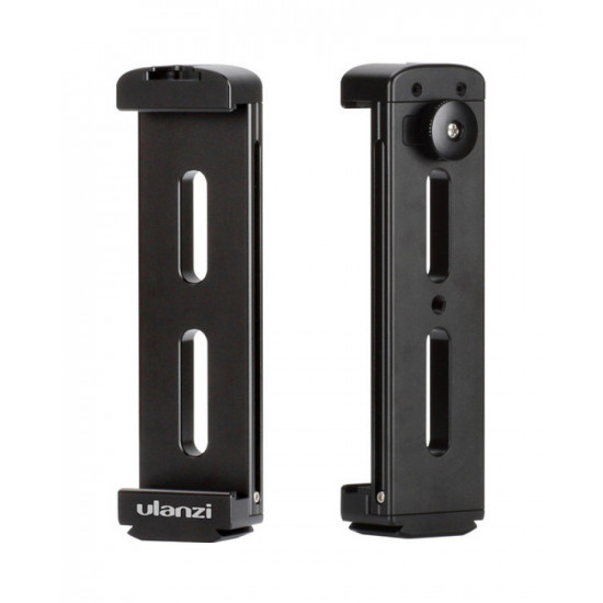 Ulanzi U-Pad Pro Tablet Tripod Mount Ulanzi U-Pad Pro Tablet Tripod Mount