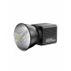 Ulanzi LT028 40W Portable LED Video Light Ulanzi LT028 40W Portable LED Video Light