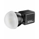Ulanzi LT028 40W Portable LED Video Light Ulanzi LT028 40W Portable LED Video Light