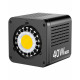 Ulanzi LT028 40W Portable LED Video Light Ulanzi LT028 40W Portable LED Video Light