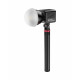 Ulanzi LT028 40W Portable LED Video Light Ulanzi LT028 40W Portable LED Video Light
