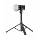 Ulanzi LT028 40W Portable LED Video Light Ulanzi LT028 40W Portable LED Video Light