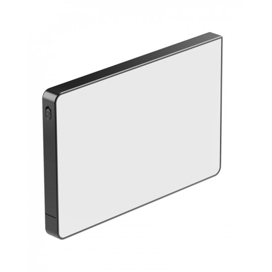 Ulanzi LT003 10" RGB LED Video Light