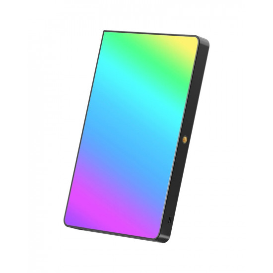 Ulanzi LT003 10" RGB LED Video Light