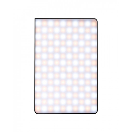 Ulanzi LT003 10" RGB LED Video Light