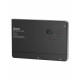 Ulanzi LT003 10" RGB LED Video Light
