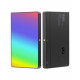 Ulanzi LT003 10" RGB LED Video Light