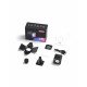 Ulanzi L2 RGB COB Mini Cube Video Light Ulanzi L2 RGB COB Mini Cube Video Light