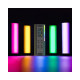 Ulanzi i-Light RGB Pocket Tube Light
