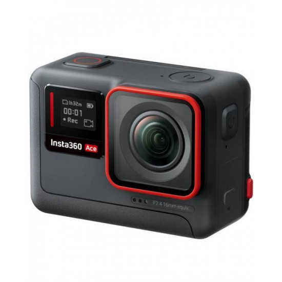 Insta360 ACE Action Camera Insta360 ACE Action Camera
