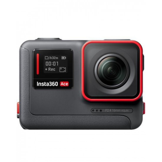 Insta360 ACE Action Camera Insta360 ACE Action Camera