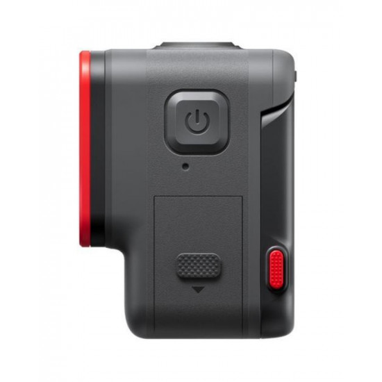 Insta360 ACE Action Camera Insta360 ACE Action Camera