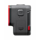 Insta360 ACE Action Camera Insta360 ACE Action Camera
