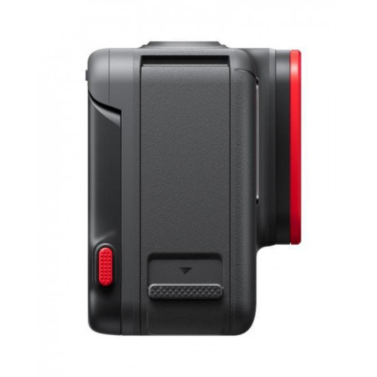 Insta360 ACE Action Camera Insta360 ACE Action Camera