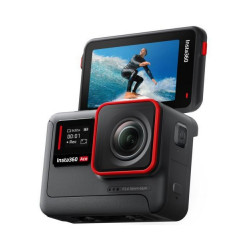 Insta360 ACE Action Camera