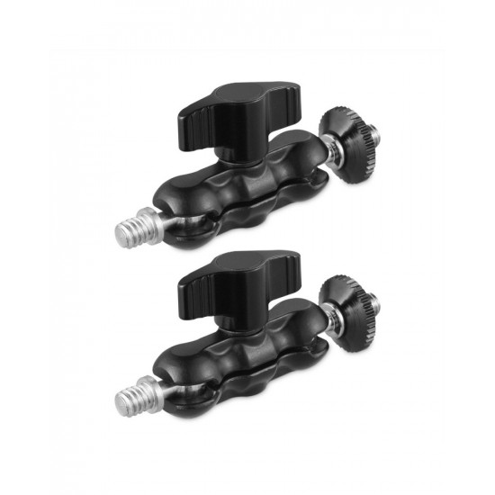 SmallRig Universal Magic Arm with Small Ball Head (2pcs Pack)