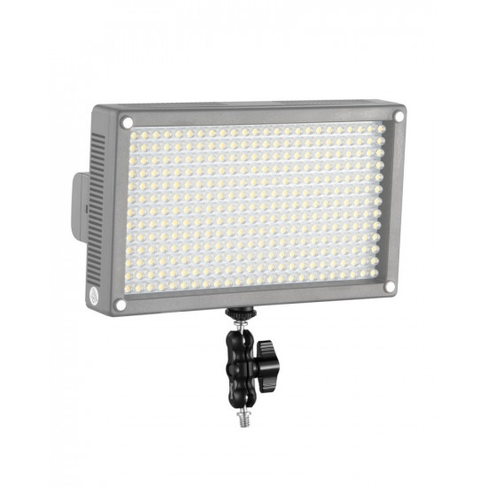 SmallRig Universal Magic Arm with Small Ball Head (2pcs Pack)