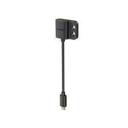 SmallRig Ultra Slim 4K Adapter Cable (D to A)