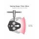 SmallRig Super Clamp w/ 1/4" and 3/8" Thread and 9.8 Inches Adjustable Friction Power Articulating Magic Arm with 1/4" Thread SmallRig Super Clamp w/ 1/4" and 3/8" Thread and 9.8 Inches Adjustable Friction Power Articulating Magic Arm with 1/4" Thread
