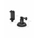 SmallRig Suction Cup Mounting Support for Action Cameras SmallRig Suction Cup Mounting Support for Action Cameras