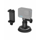 SmallRig Suction Cup Mounting Support for Action Cameras SmallRig Suction Cup Mounting Support for Action Cameras