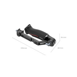 SmallRig Sling Handle for DJI RS2 / RSC2 / RS3 / RS3 Pro / RS3 Mini
