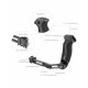 SmallRig Sling Handle for DJI RS2 / RSC2 / RS3 / RS3 Pro / RS3 Mini