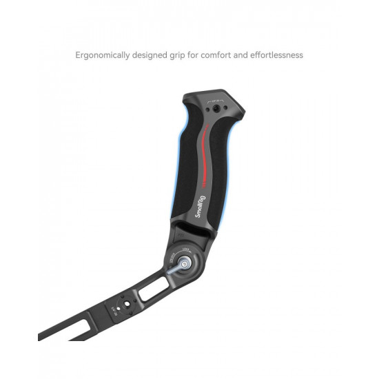 SmallRig Sling Handle for DJI RS2 / RSC2 / RS3 / RS3 Pro / RS3 Mini