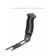 SmallRig Sling Handle for DJI RS2 / RSC2 / RS3 / RS3 Pro / RS3 Mini
