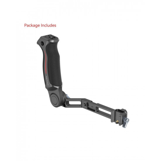 SmallRig Sling Handle for DJI RS2 / RSC2 / RS3 / RS3 Pro / RS3 Mini