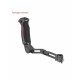 SmallRig Sling Handle for DJI RS2 / RSC2 / RS3 / RS3 Pro / RS3 Mini