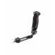 SmallRig Sling Handle for DJI RS2 / RSC2 / RS3 / RS3 Pro / RS3 Mini