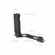 SmallRig Sling Handle for DJI RS 3 Mini