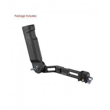 SmallRig Sling Handle for DJI RS 3 Mini SmallRig Sling Handle for DJI RS 3 Mini