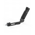 SmallRig Sling Handle for DJI RS 3 Mini SmallRig Sling Handle for DJI RS 3 Mini