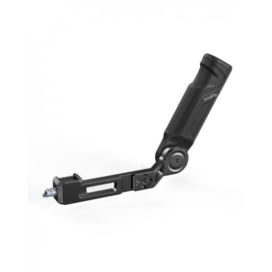 SmallRig Sling Handle for DJI RS 3 Mini