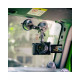 SmallRig Portable Dual Suction Cup Camera Mount SC-2K SmallRig Portable Dual Suction Cup Camera Mount SC-2K