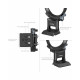 SmallRig Horizontal-to-Vertical Mounting Plate for Sony a7C II & a7CR