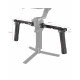 SmallRig Dual Handgrip for DJI RS2 / RSC2 / RS3 / RS3 Pro