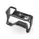 SmallRig Camera Cage for Sony Alpha 7S III SmallRig Camera Cage for Sony Alpha 7S III