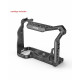 SmallRig Camera Cage for Sony Alpha 7S III SmallRig Camera Cage for Sony Alpha 7S III