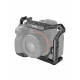 SmallRig Camera Cage for Sony Alpha 7S III SmallRig Camera Cage for Sony Alpha 7S III