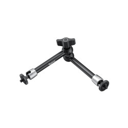 SmallRig Articulating Magic Arm (9.8in) SmallRig Articulating Magic Arm (9.8in)