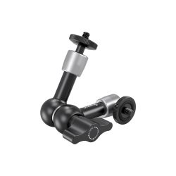 SmallRig Articulating Magic Arm (5.5 in)