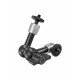 SmallRig Articulating Magic Arm (5.5 in) SmallRig Articulating Magic Arm (5.5 in)