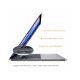 USB 3.1 Type-C Male to USB 3.1 Type-C Male Cable 1.5M