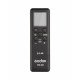 Godox RC-A6 Remote Control for SL150II, SL200II, FV150, FV200, LF308