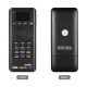 Godox RC-R9 Remote Control for LC500R LED Light Stick
